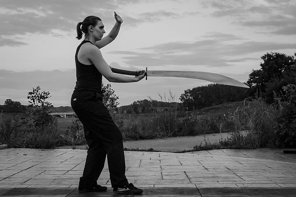 KungFu-9524