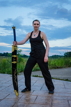 KungFu-9454