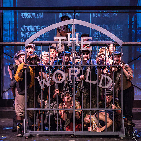 Newsies-6958