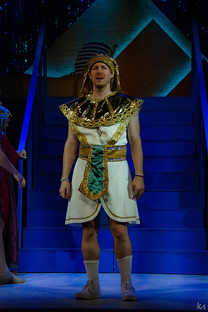 Joseph2025-125