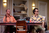 OddCouple-007