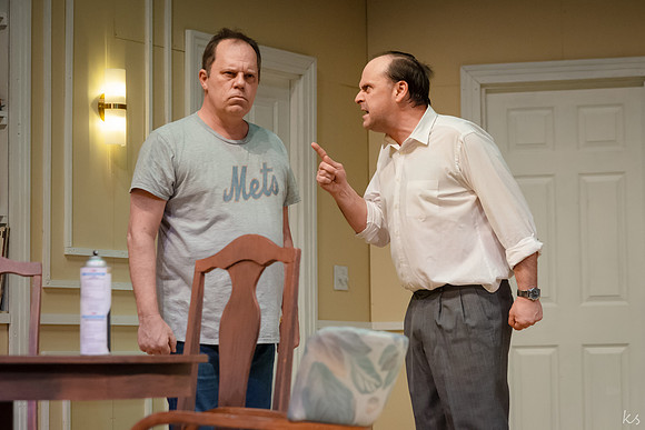 OddCouple-128