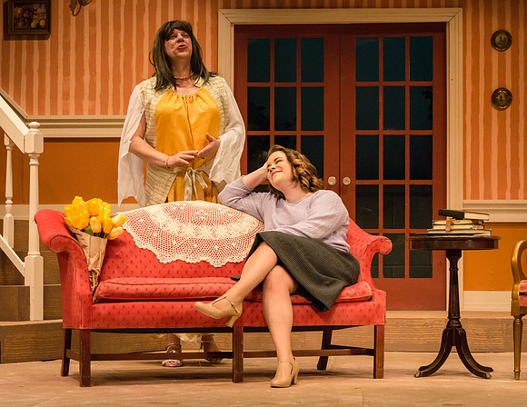 Leading Ladies-3864