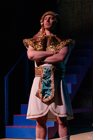 Joseph2025-112