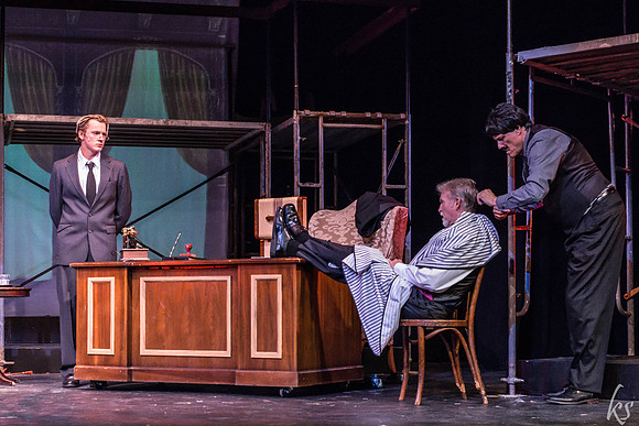 Newsies-7039