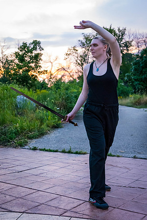 KungFu-9592