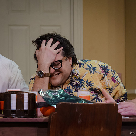 OddCouple-021
