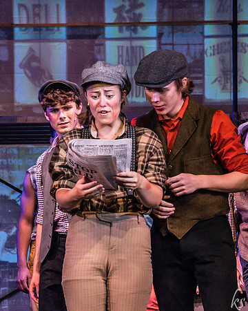 Newsies-7505