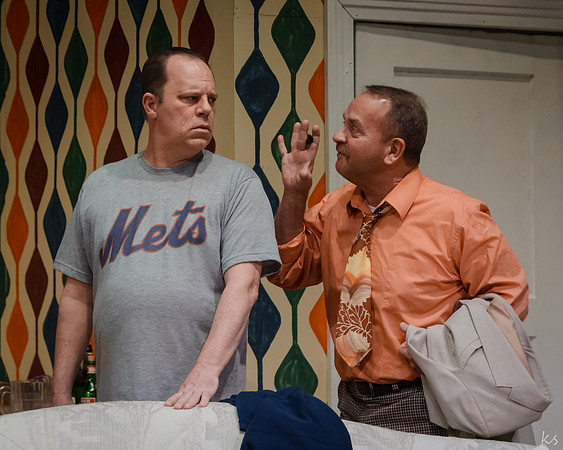 OddCouple-041