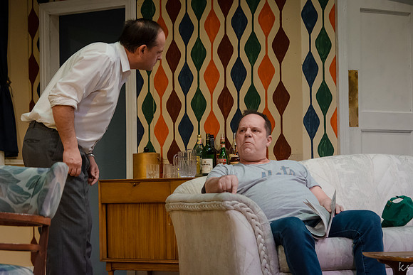OddCouple-124