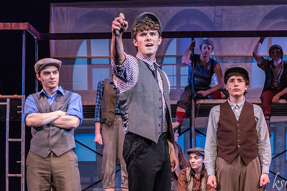 Newsies-7344