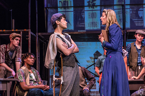 Newsies-7273