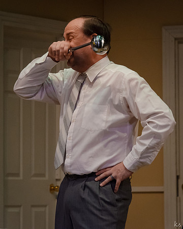 OddCouple-085