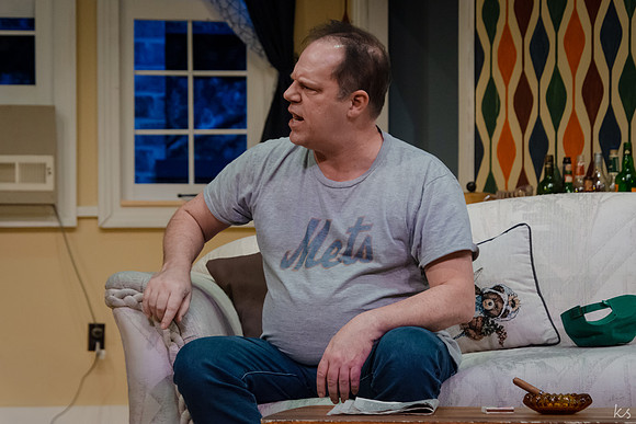 OddCouple-123