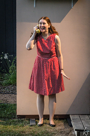 Ladies-8545