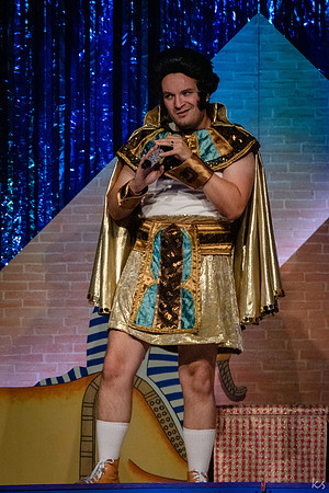 Joseph2025-098