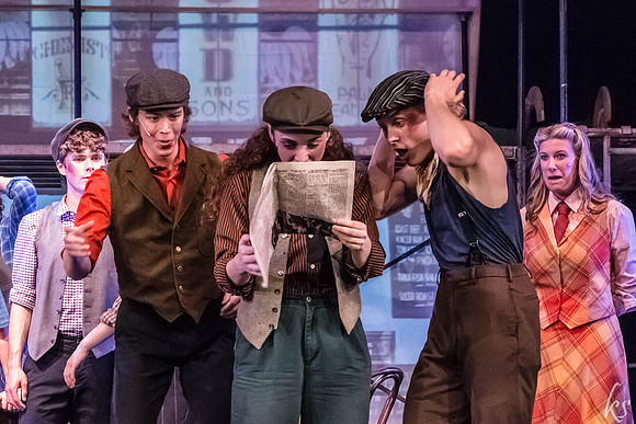 Newsies-7504