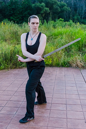 KungFu-9589