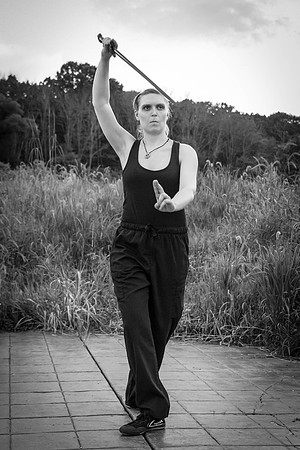 KungFu-9560-2