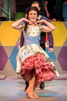 Hairspray-4660