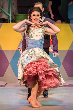 Hairspray-4660