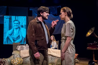 Glass Menagerie-9457