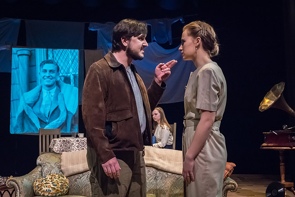 Glass Menagerie-9457
