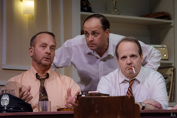 OddCouple-059
