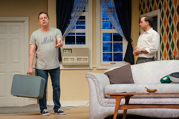 OddCouple-131