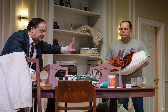 OddCouple-056
