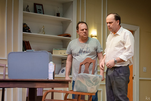 OddCouple-130