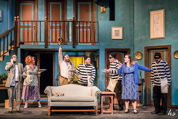 Noises Off-0754