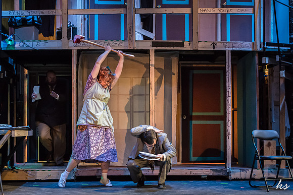 Noises Off-0394