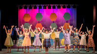 Hairspray-4632