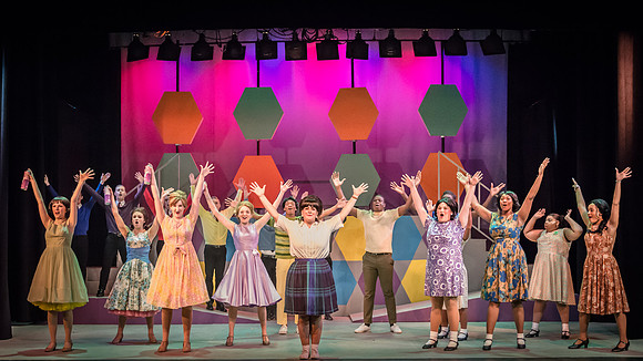 Hairspray-4632