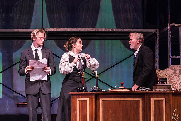 Newsies-7825