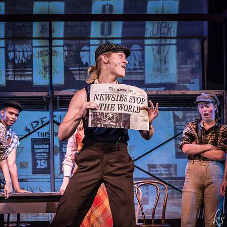 Newsies-7521