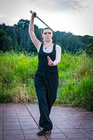 KungFu-9560