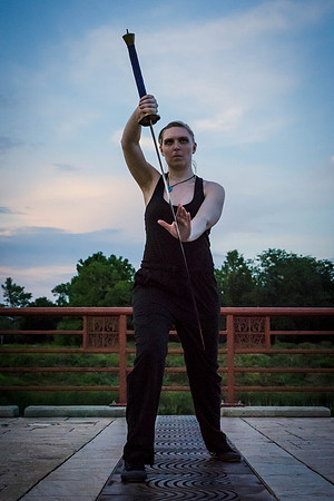 KungFu-9528
