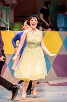 Hairspray-4662