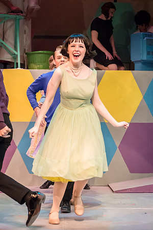 Hairspray-4662