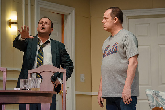 OddCouple-051