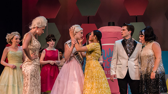 Hairspray-6027