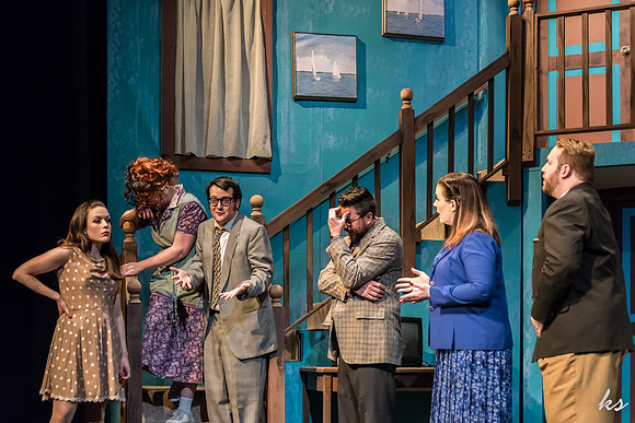 Noises Off-9886