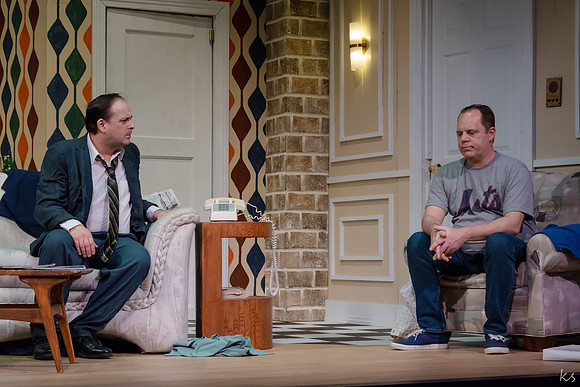 OddCouple-054