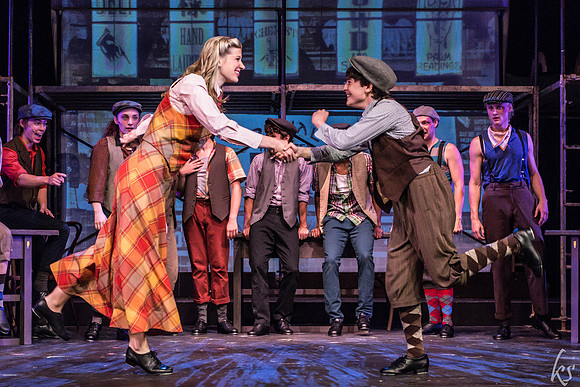 Newsies-7576