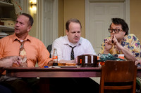 OddCouple-020