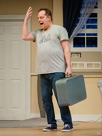 OddCouple-132