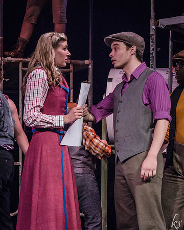 Newsies-7789