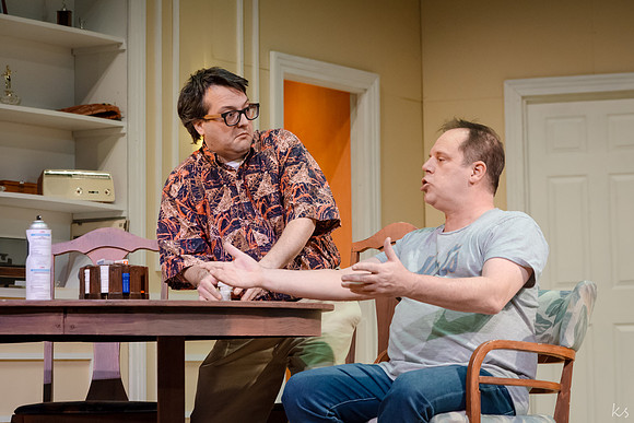 OddCouple-134